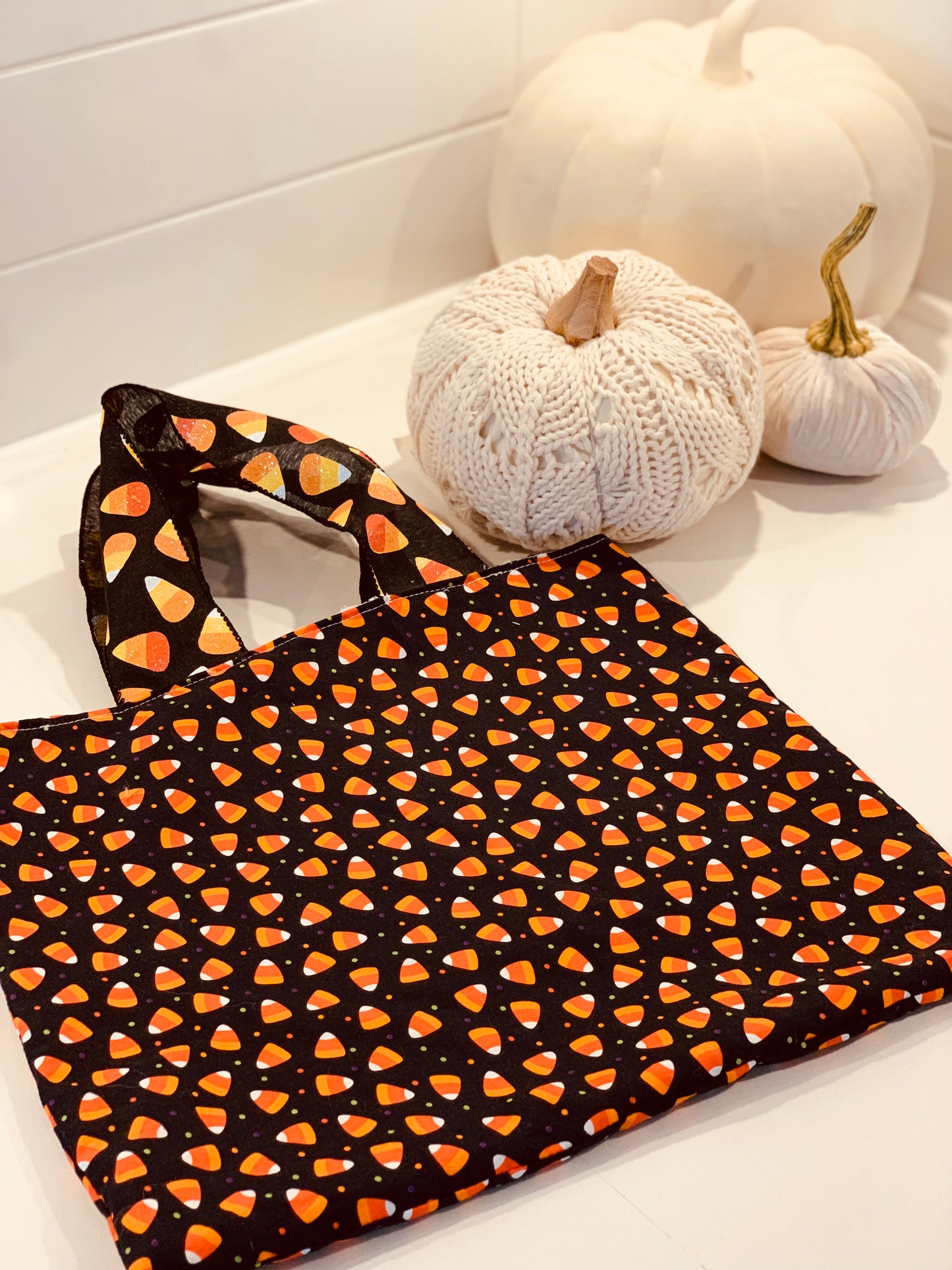 Gimme that Candy Corn